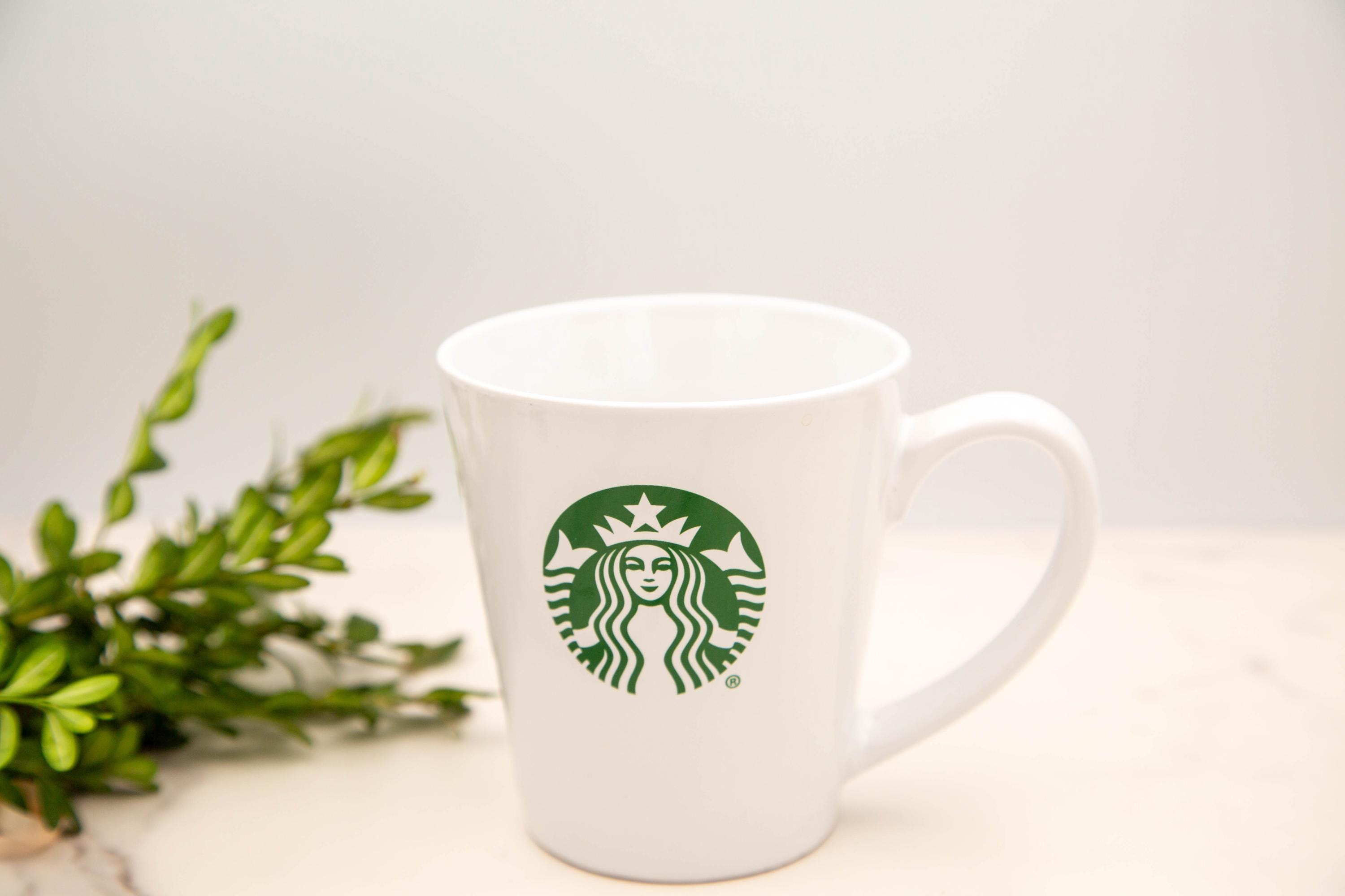 12 volt coffee cup warmer Koolatron 402432 12V USB Travel Mug