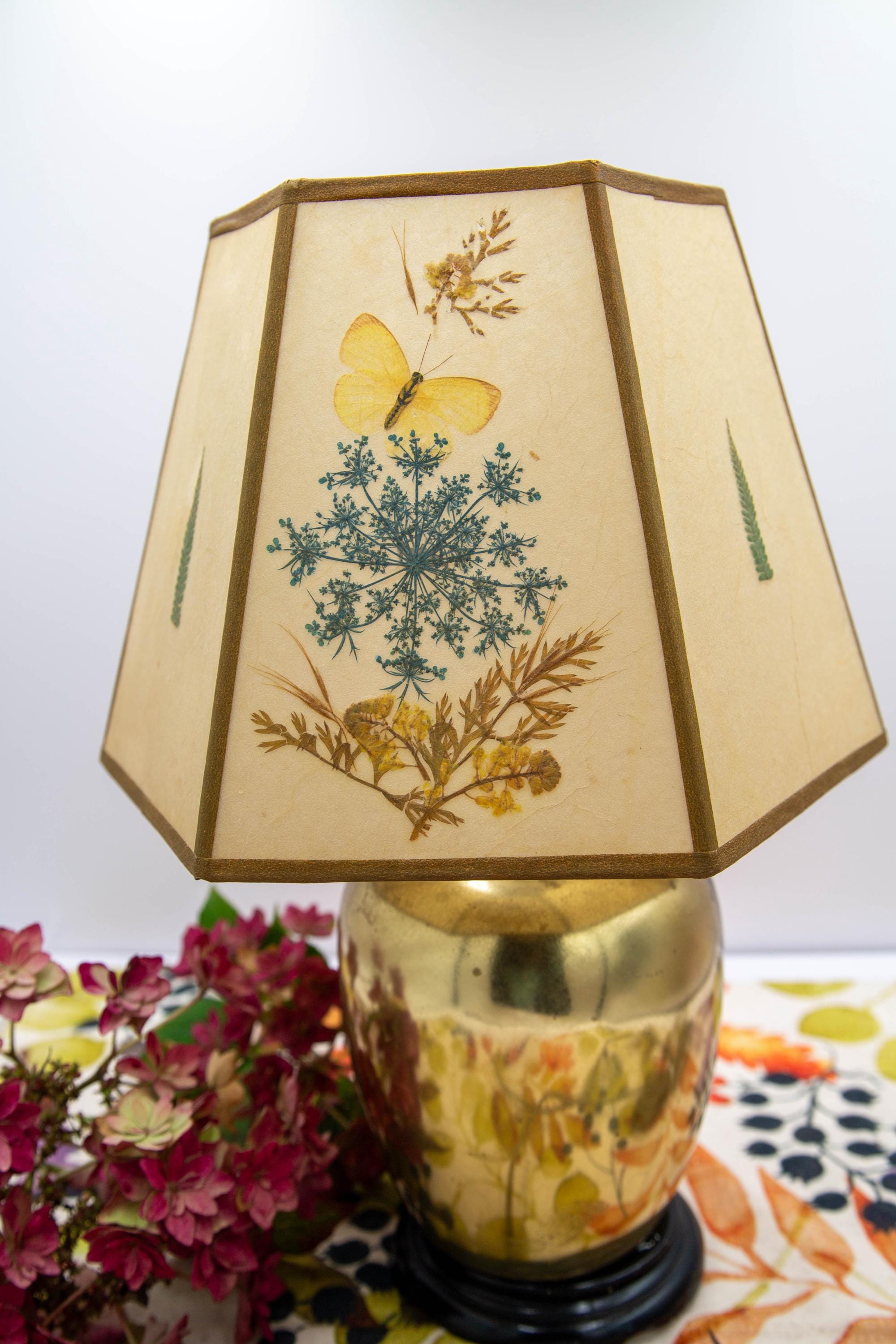 Vintage Ethan Allen Yellow - Etsy