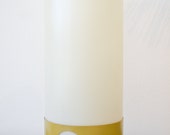 Bill Curry for Design Line ‘Limelite’ Desk Lamp