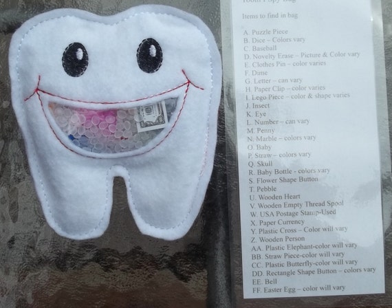 blue tooth spy cam blue tooth spy cam