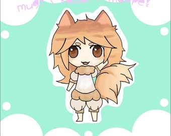 Custom order for Grace P.