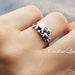 see more listings in the Sterling Silver Rings section