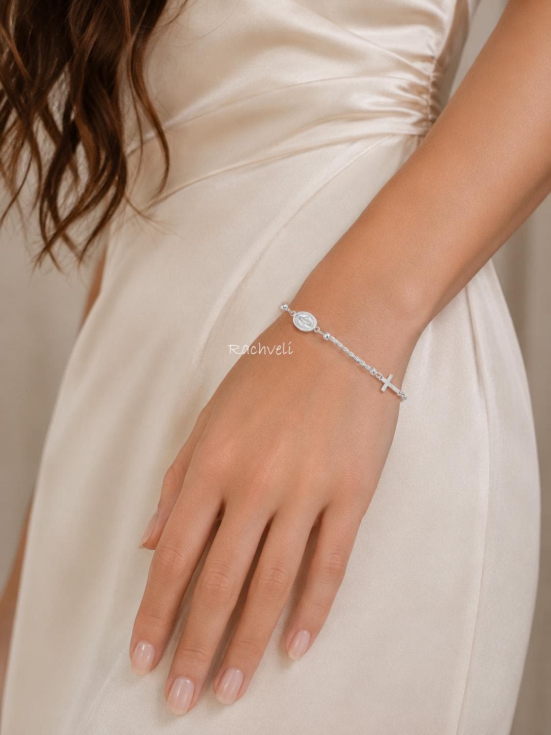 Mexican silver bracelet - Etsy 日本