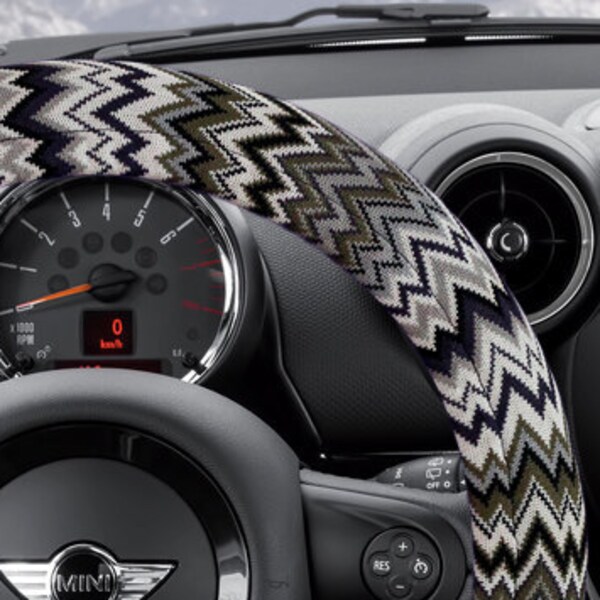 Steering wheel cover bow wheel car accessories lilly heated for girls interior aztec monogram tribal camo cheetah sterling chevron zigzag