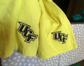 etsy ucf shirt