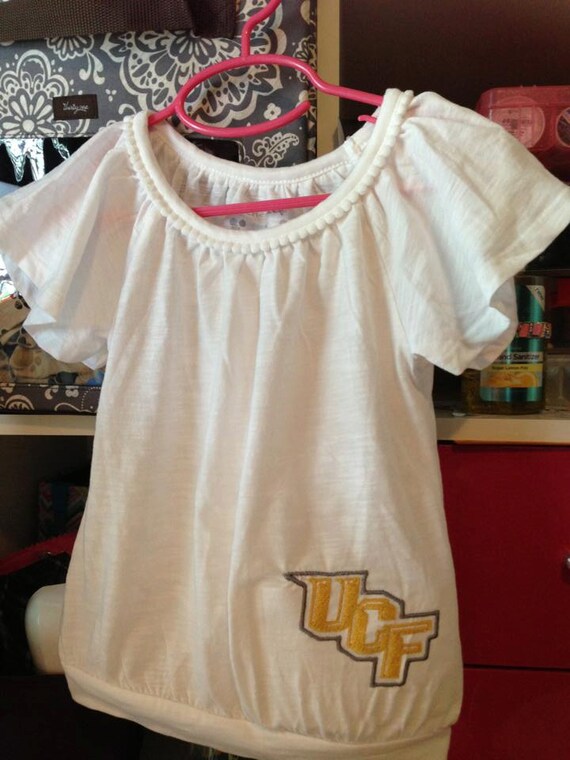etsy ucf shirt