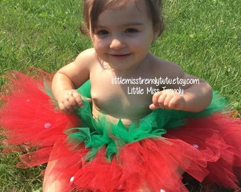baby buddha costume