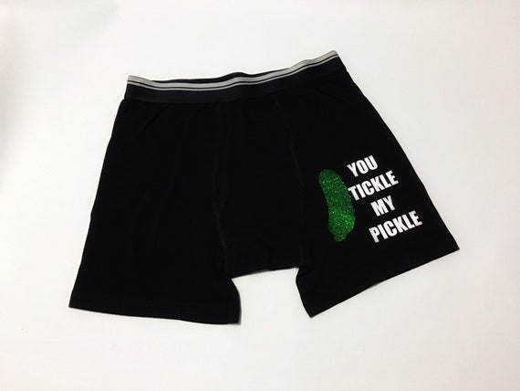 mens valentines boxer briefs