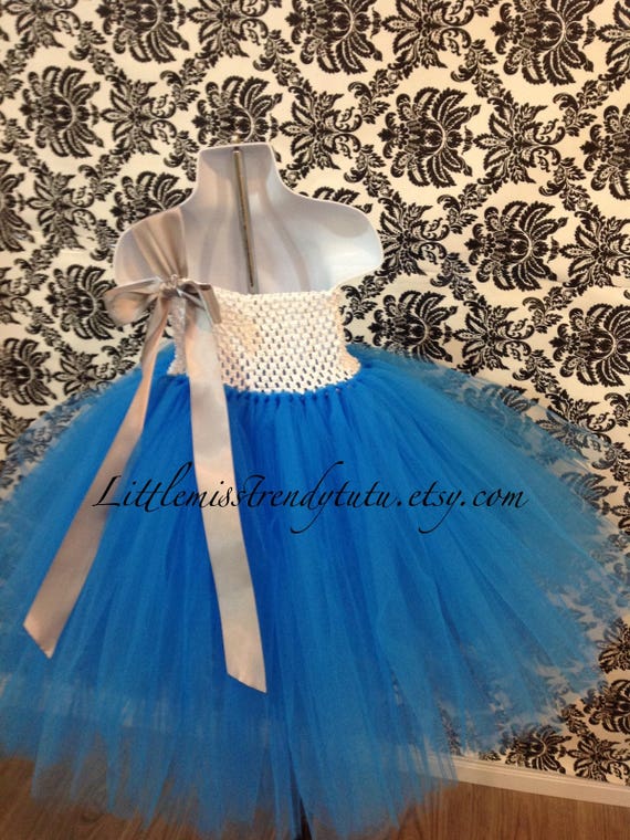 Turquoise Flower Girl Dress, Turquoise Tutu Dress, Flower Girl Tutu Dress, Turquoise Tutu, Blue Flower Girl Tutu Dress, Turquoise Tutu Turquoise Flower Girl Dress, Turquoise Tutu Dress, Flower Girl Tutu Dress, Turquoise Tutu, Blue Flower Girl Tutu Dress, Turquoise Tutu