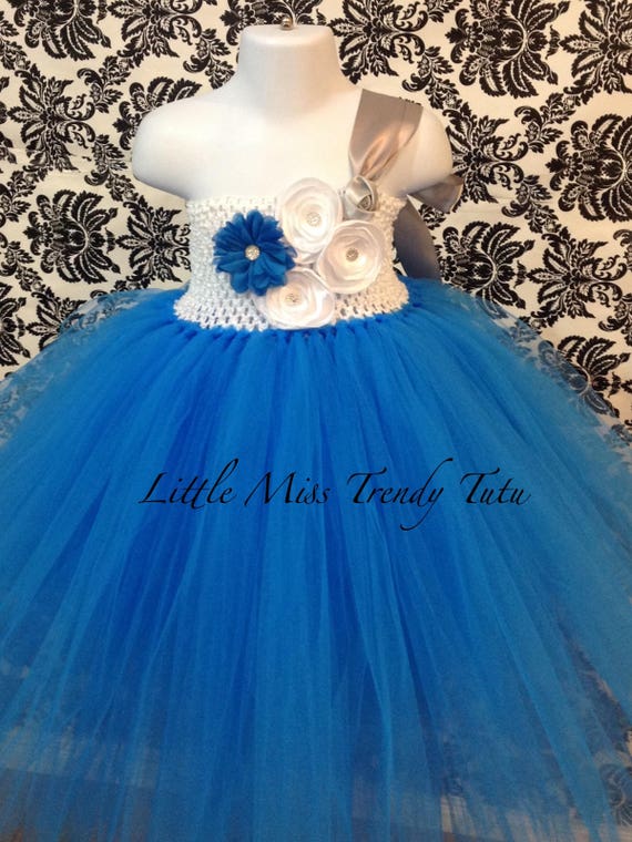 Turquoise Flower Girl Dress, Turquoise Tutu Dress, Flower Girl Tutu Dress, Turquoise Tutu, Blue Flower Girl Tutu Dress, Turquoise Tutu Turquoise Flower Girl Dress, Turquoise Tutu Dress, Flower Girl Tutu Dress, Turquoise Tutu, Blue Flower Girl Tutu Dress, Turquoise Tutu