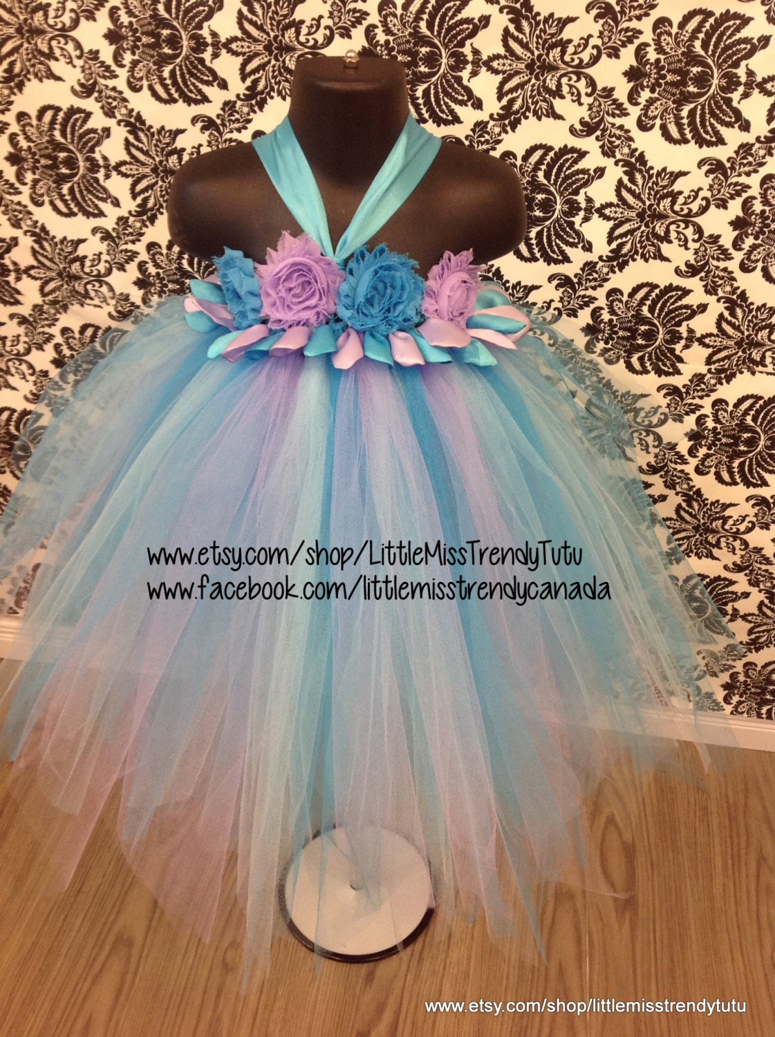 abby cadabby tutu dress