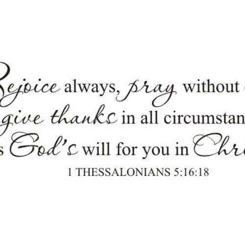 Do Not Be Afraid Bible Verse Stencil by Studior12 Isaiah Etsy