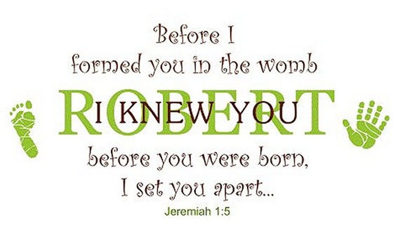 jeremiah verse wall stencil bible verse stencil for walls