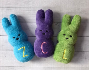 Lil peep plushie | Etsy