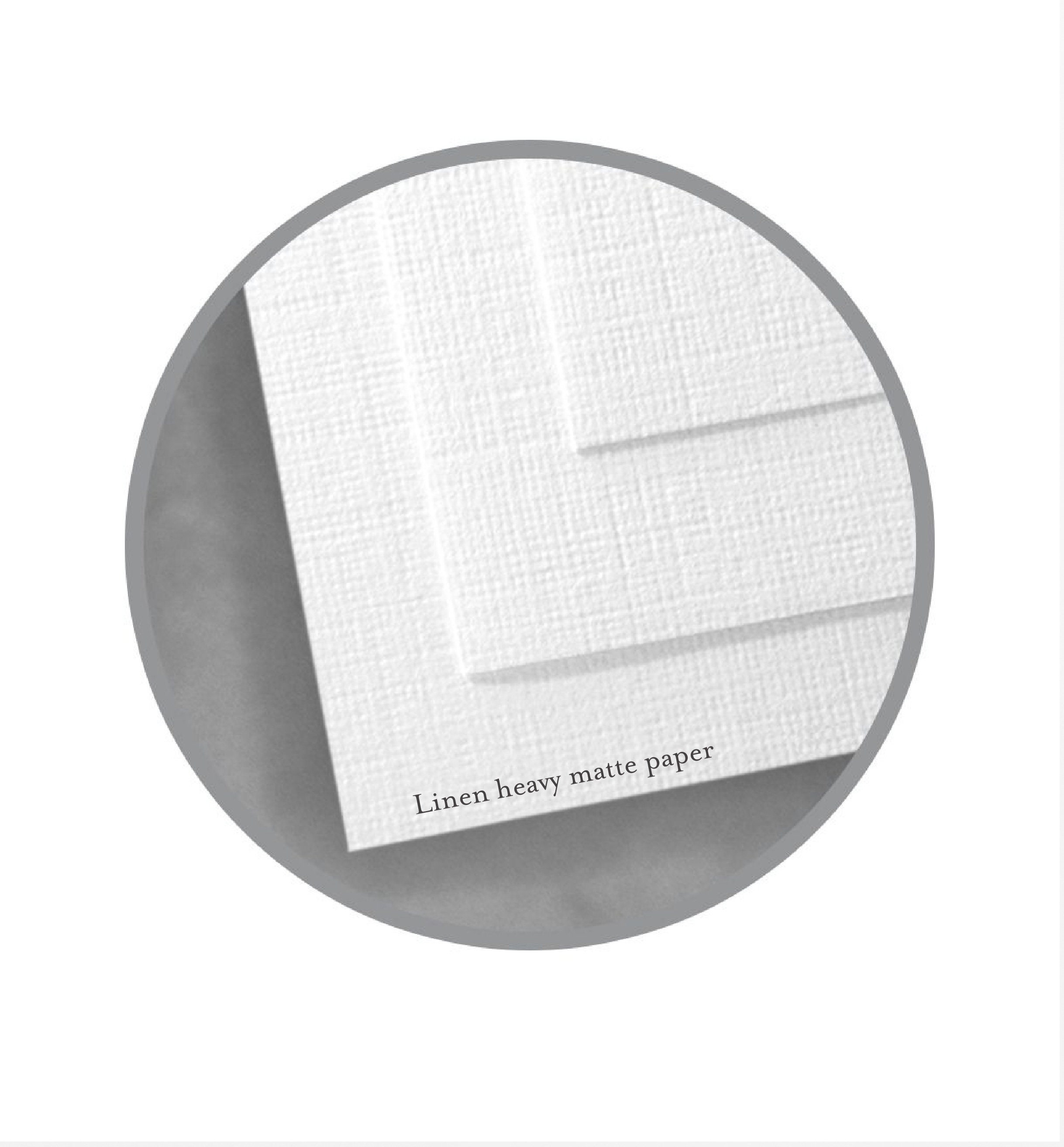 Indian Peacock Vintage Art Print,bird Vintage Illustration Print,bird