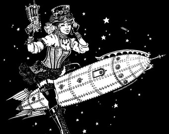 Steampunk hut damen - Der absolute Vergleichssieger