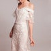 see more listings in the Wedding dresses  section