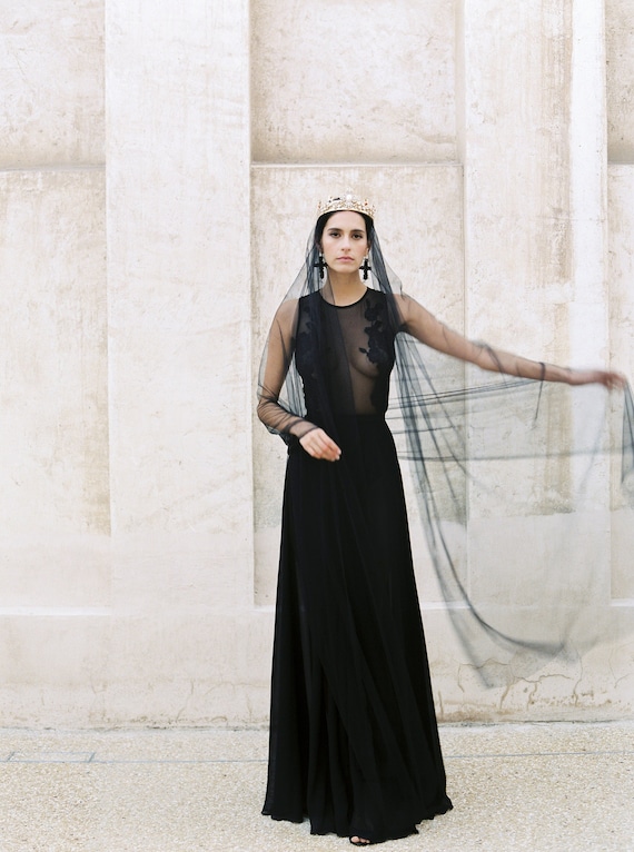 sheer lace dress with bodysuit Edikted Women's Sheer Lace Built In Bodysuit Midi Dress