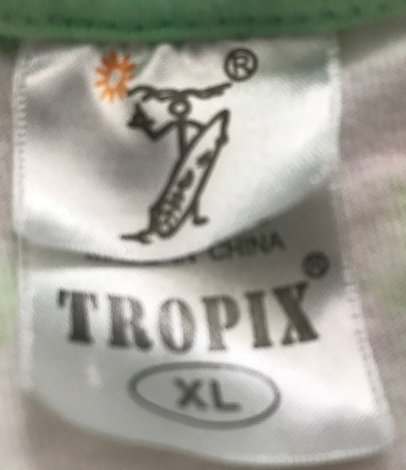 jamaican tie dye t shirts