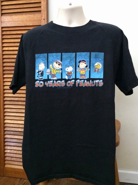 snoopy t shirts australia