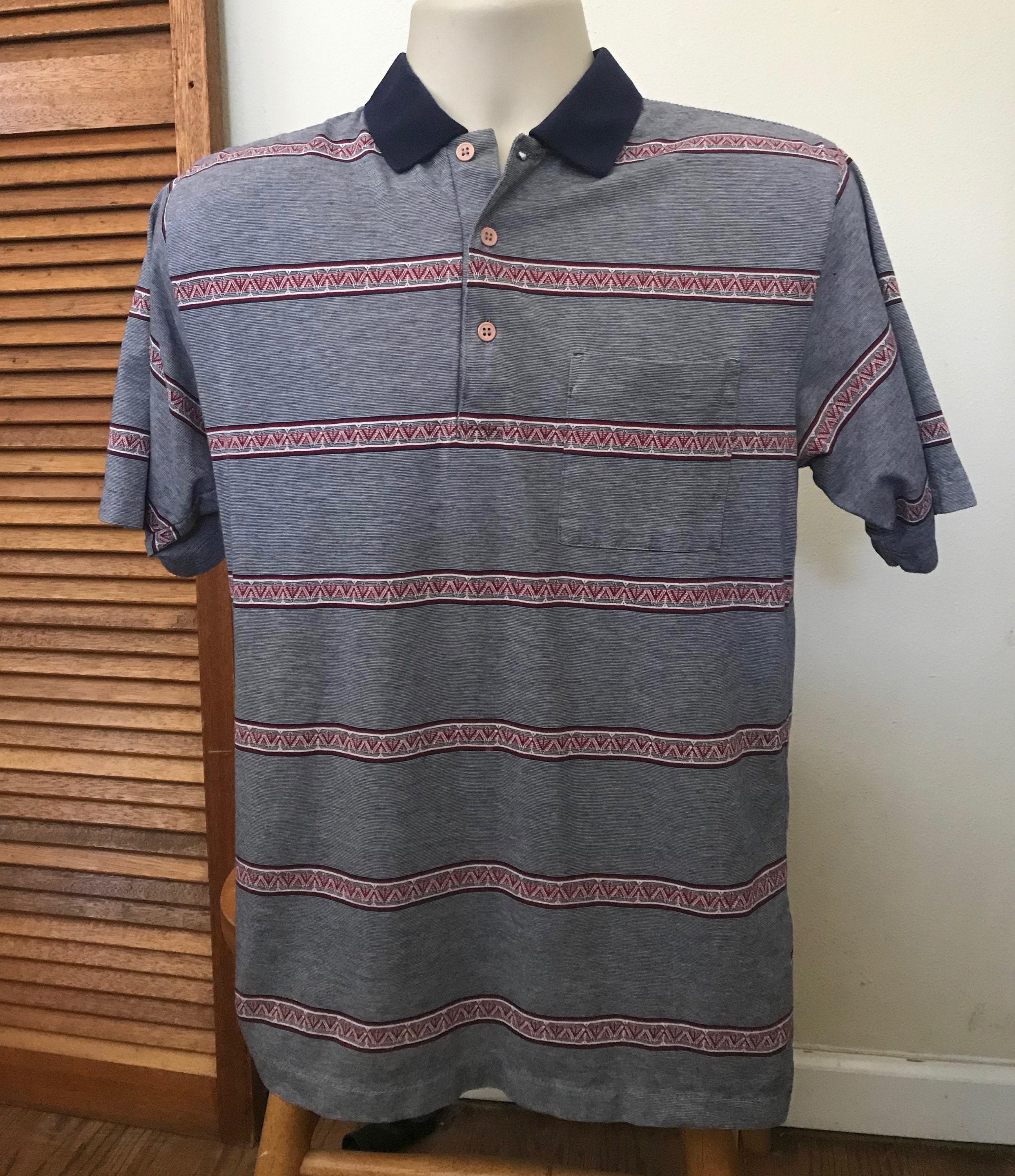 Mens Vintage Shirts Vintage Polo Shirts Collared Shirts Mens Vintage Shirts Vintage Polo Shirts Collared Shirts