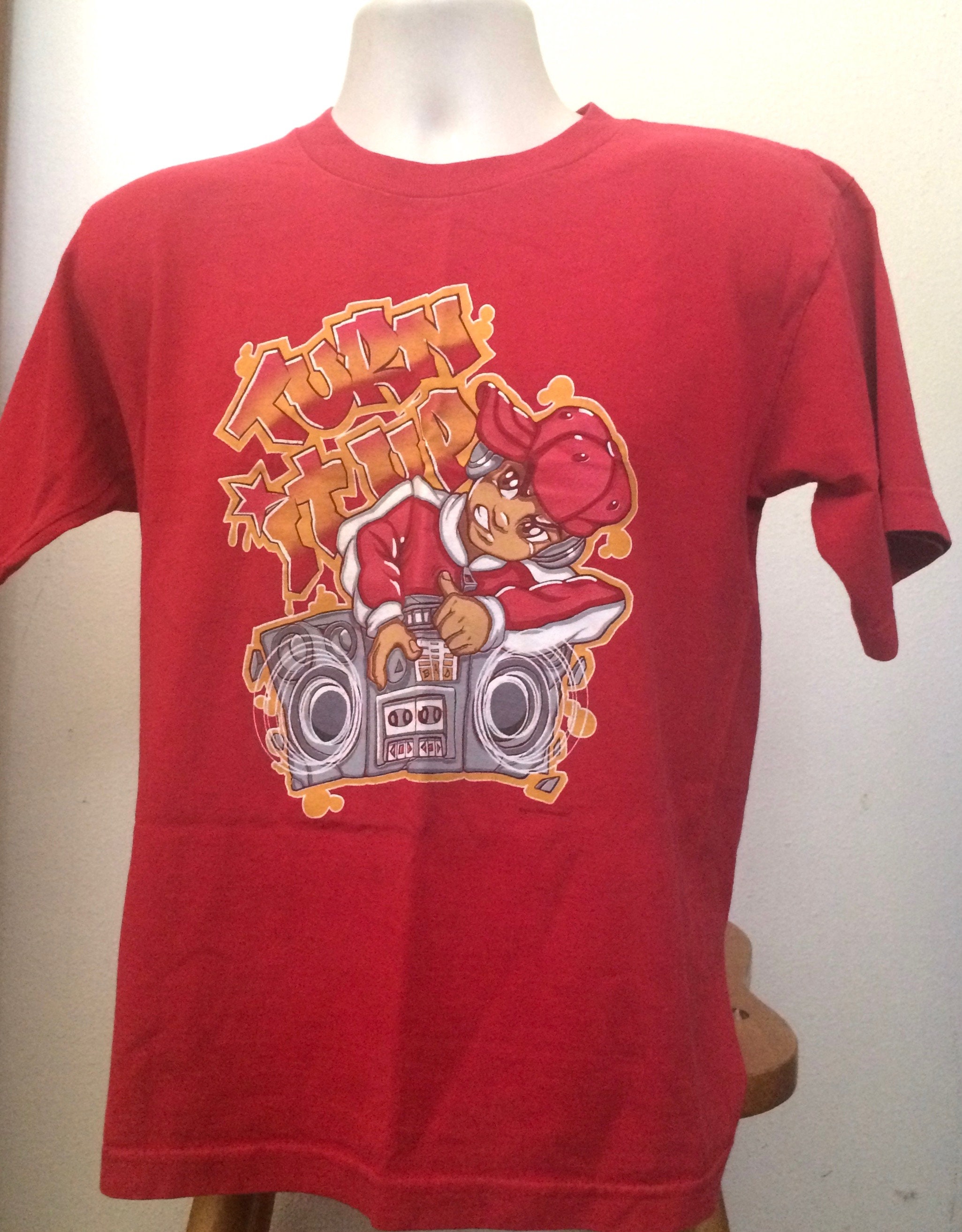 BE:FIRST　Boom Boom BackTシャツ XL BE:FIRST Boom Boom BackTシャツ XL - メルカリ