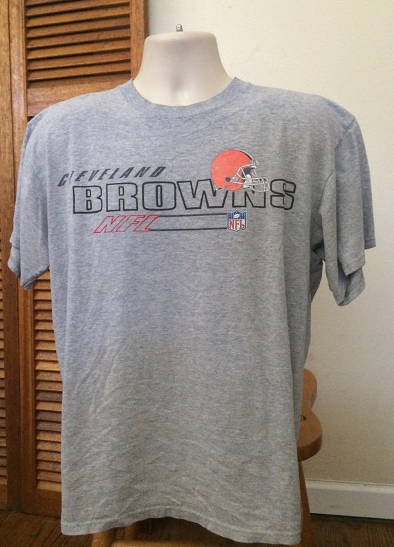 cleveland sports shirts