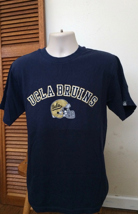 bruins t shirts cheap
