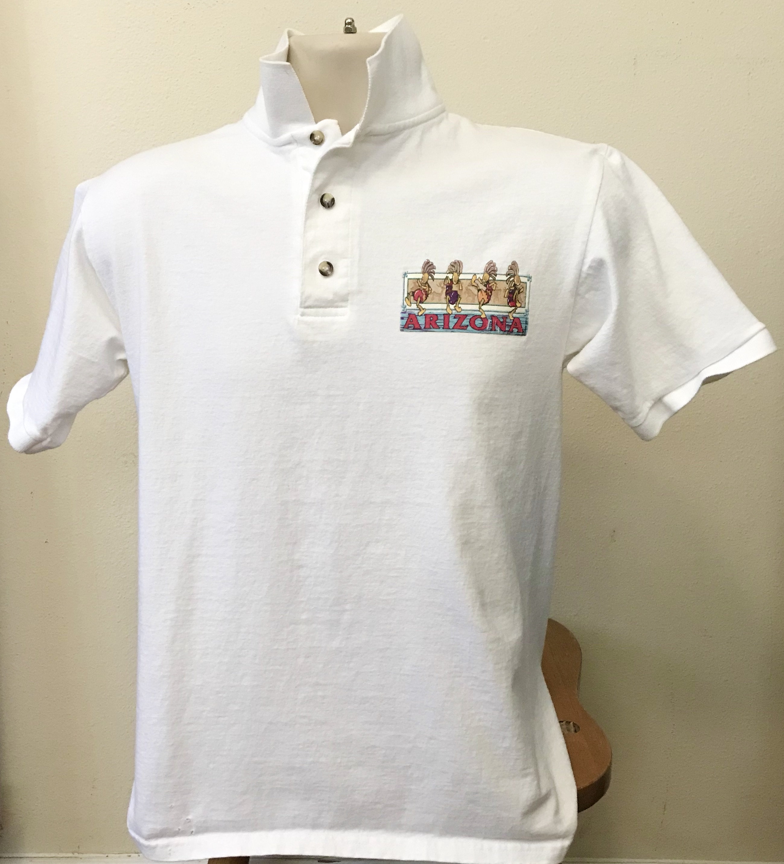 Hai Sporting Gear Lange Mouw Polo Shirt Kleding Gender-neutrale kleding volwassenen Tops & T-shirts Polos 
