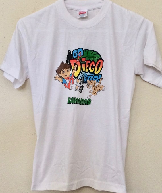 camisa social branca masculina tommy