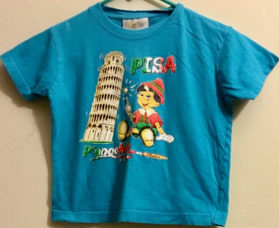 Amdesco San Francisco California Toddler Sweatshirt