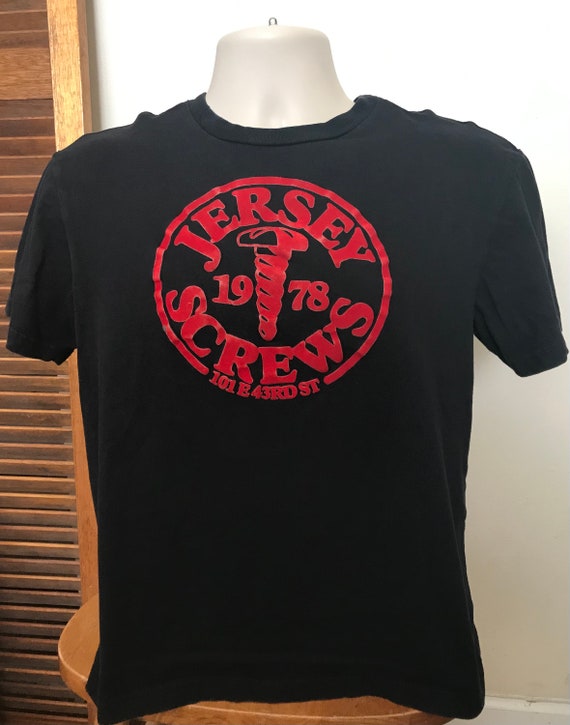 1990s Old Navy T shirt 