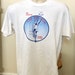 see more listings in the Vintage T shirts  section