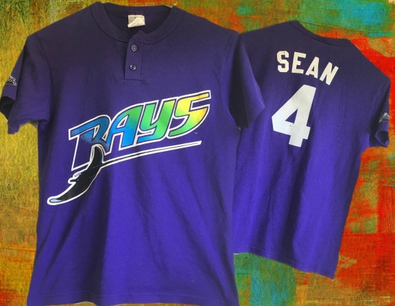 youth baseball jerseys mlb