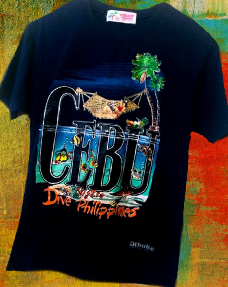 youth size to adults shirt