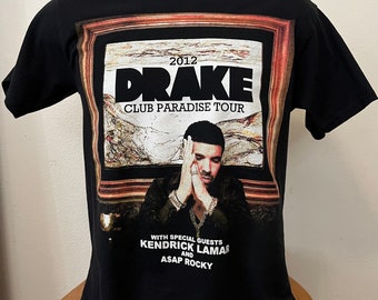 D-BOYS FC TOUR 2008 サインTシャツ D-BOYS FC TOUR 2008 サインTシャツ D-BOYS FC TOUR 2008 サインTシャツ