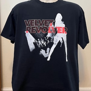 velvet-1.jpg