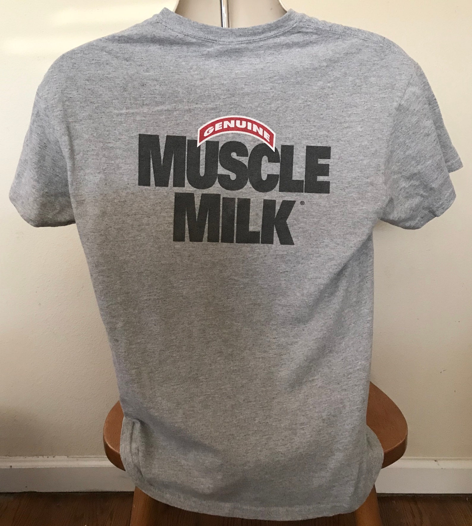 herobrine i will eliminate the middle class shirt