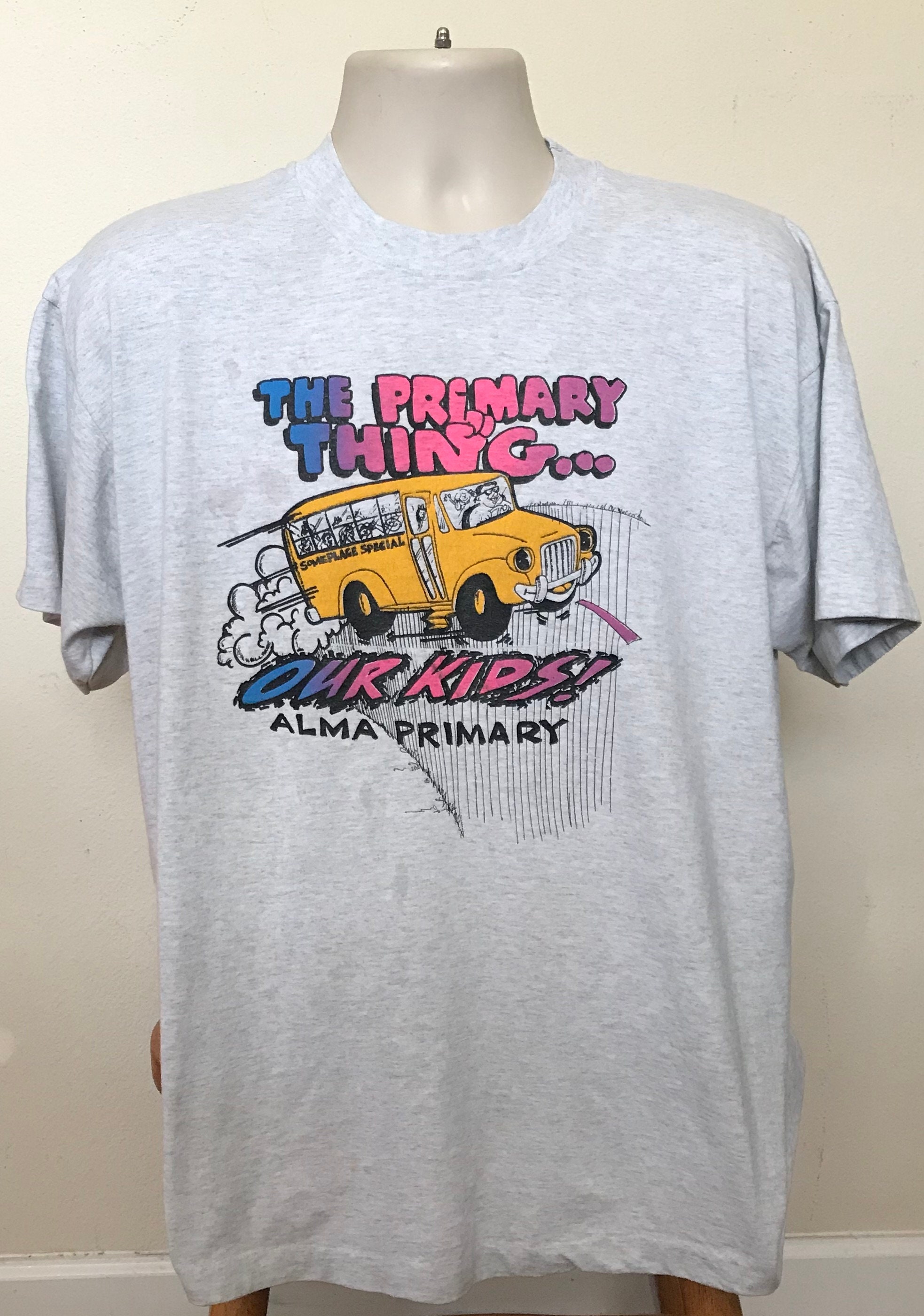 my2ndjob Education T Shirts AS-IS Vintage T Shirts Elementary School Teachers T Shirts Bus Driver T Shirts Fruit of The Loom Best T Shirts