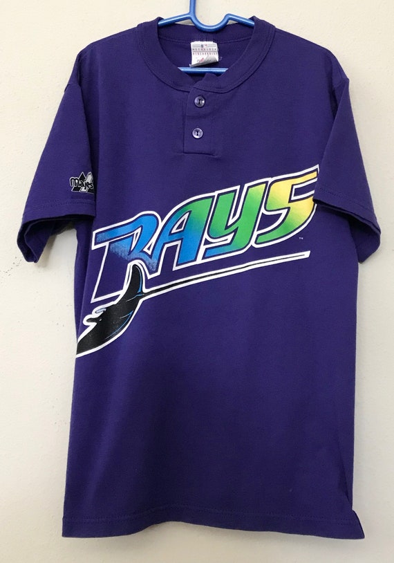 vintage baseball jerseys,Save up to