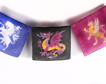 Unsere Top Produkte - Entdecken Sie die Flagge mit drachen Ihren Wünschen entsprechend