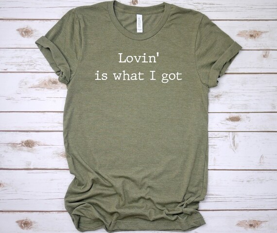 sublime shirt womens