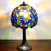 see more listings in the Tiffany's Lamp section