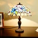 see more listings in the Tiffany's Lamp section