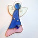 see more listings in the Angel Suncatchers section