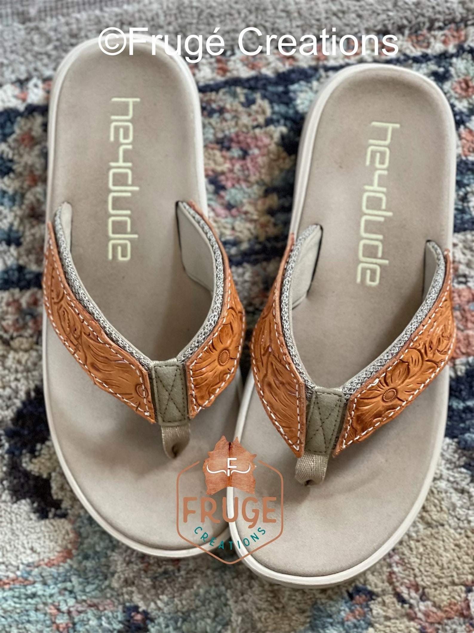 hey dudes sandals womens