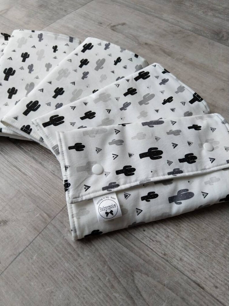 the range cot bedding