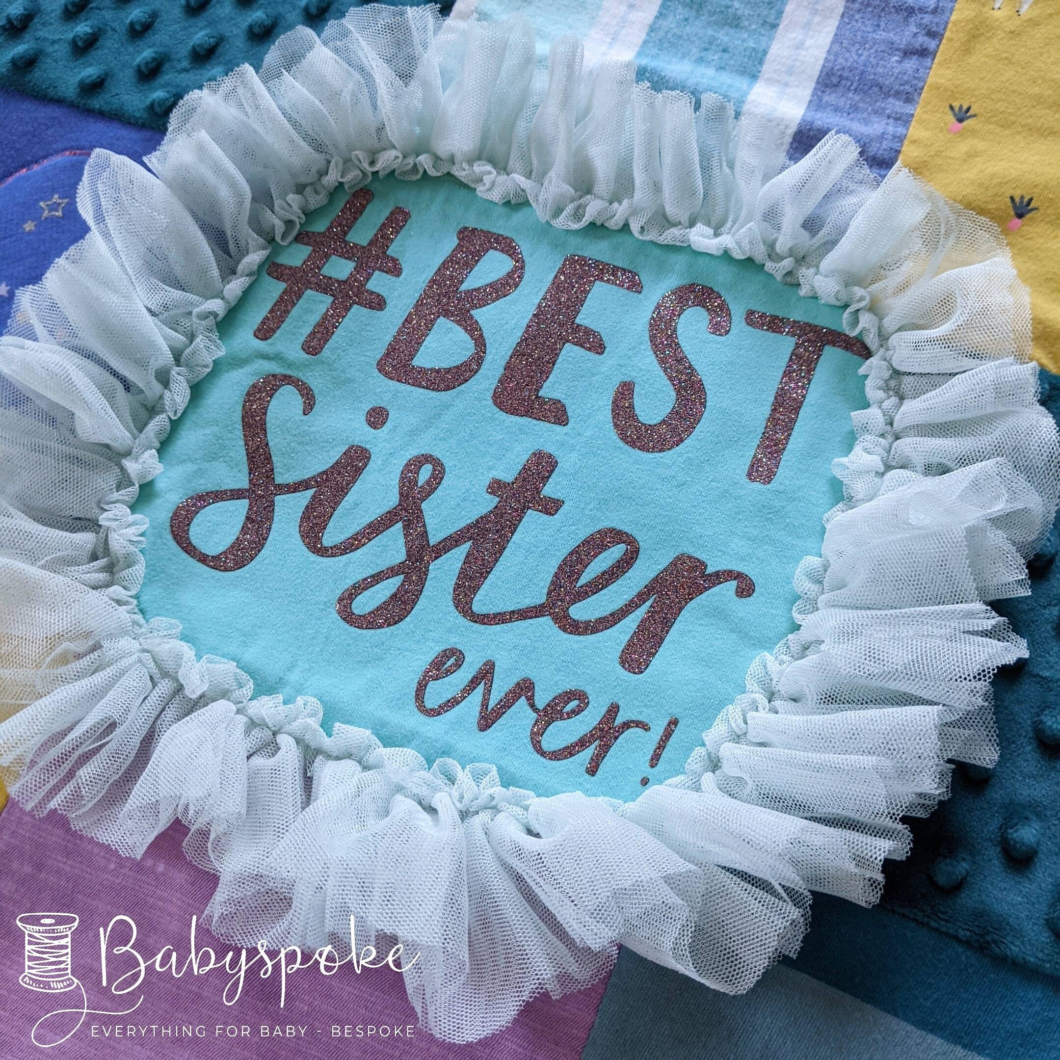 Baby clothes keepsake blanket memory blanket children's Etsy