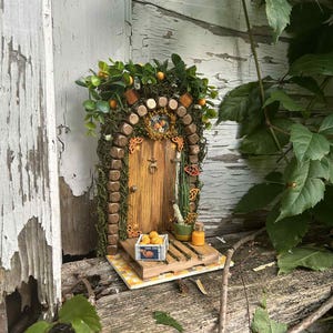 Valencia&#39;s Threshold *SOLD*