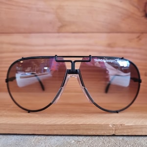 Cazal Targa 901 - Etsy
